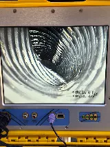 My Plumber Kelowna photo 7