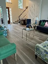 Timberline Flooring Design Center photo 3