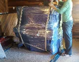 Paul's Moving and Labour Services Ltd. photo 8