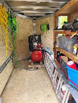 Breath Assured Heat Pump and Duct Cleaning