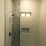 Floors by Em photo 4