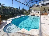 Marine Blue Pool Service & Repair photo 5