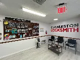 Charleston Locksmith photo 5