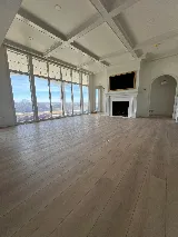 Dakota Construction Solutions LLC