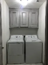Jones Moving & Storage - McAllen photo 8