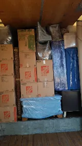 Central Oregon Moving Services photo 6