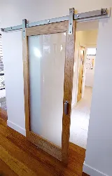The Honey Do Service, Inc Abilene photo 2
