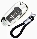 Zigdon's Locksmith photo 2