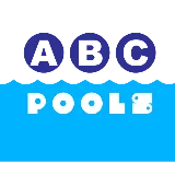 ABC Pool & Spa Services photo 2