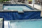ProTouch Pool Services photo 3