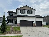 CertaPro Painters of Spokane and North Idaho photo 6