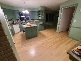 Alvarados Hardwood Flooring photo 6