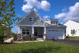 McKee Builders