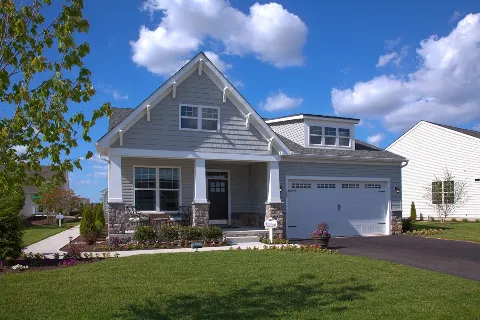 McKee Builders photo 1