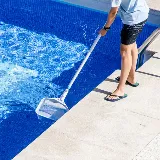 Millennium Pools & Spas, LLC photo 5