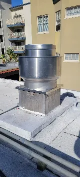 California HVAC photo 5