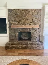 At Home Repair Services photo 5