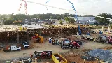 JJ Concrete Walls LLC photo 5