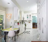 Criner Remodeling