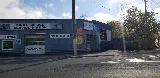 King's Bridge Service Station photo 3
