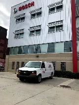 JDC Heating & Cooling photo 7