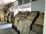 California Cushion & Carpet photo 8