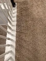 Armstrong Carpet Repair photo 3