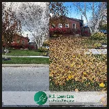 H.S. Lawn Care And Property Maintenance Inc photo 7