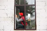Little Rhody Window Installation photo 8