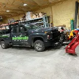 The Roof Brothers Inc. photo 5