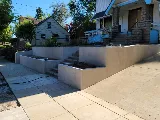 Pacific NW Concrete photo 7