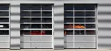 The Garage Door Shop photo 3