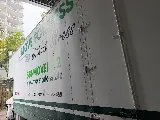 Miami Movers For Less photo 2