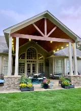 R Lucas Construction & Design LLC photo 7