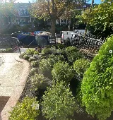 Townhome Landscapes photo 8