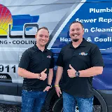 Apollo Plumbing, Heating & Air Conditioning photo 3