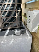 Paterson AC Repair Group photo 7