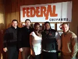 Federal Companies photo 8