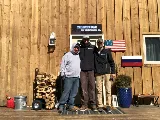 Whitmore Pest & Wildlife Control of Denver photo 8