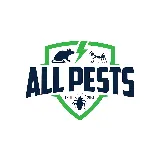All Pests photo 6