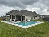 DCP Pools & Patios photo 8