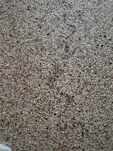 Kiser Flooring Center photo 8