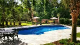 Contemporary Pool Works, LLC photo 5