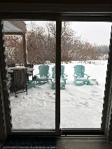 Superior Windows & Doors photo 3