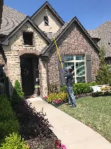 Thrive Pest Control photo 2