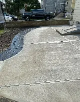 DF Construction llc photo 7