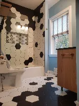 J.J. Builders LLC