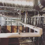Mesa Mechanical Inc. photo 6