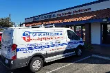 Berk's Electrical & Lighting photo 2