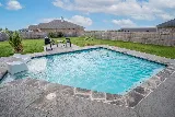 POOL-ology - Georgetown photo 2